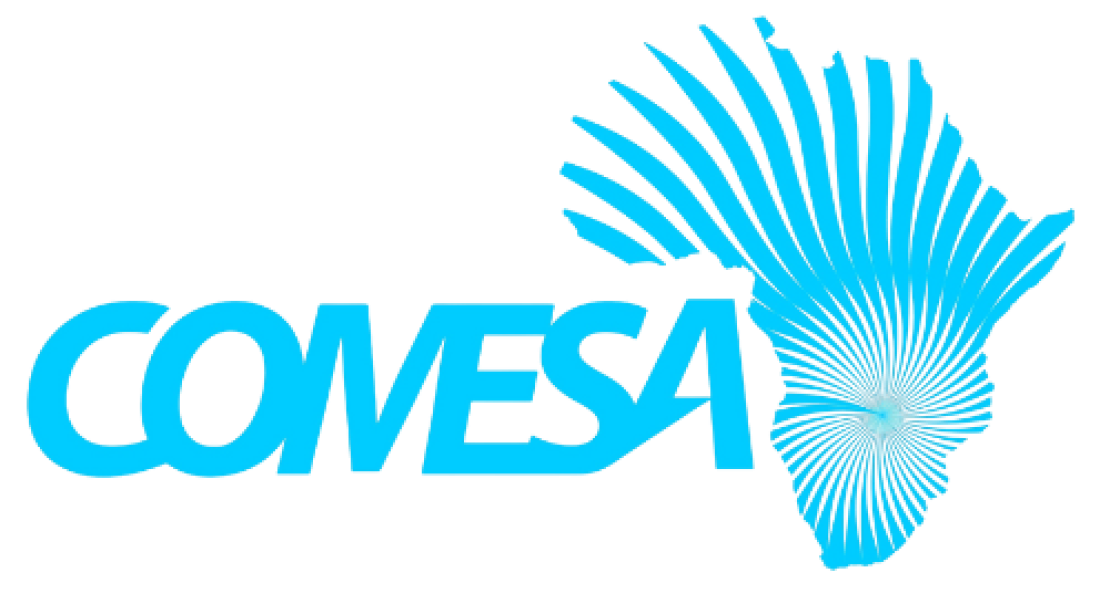 Comment utiliser le RECOS du COMESA